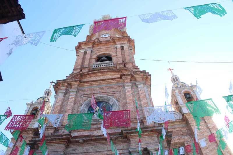 Puerto Vallarta: City Tour, Tequila and Coffee Factory Tour - The road into Jalisco’s tequila country
