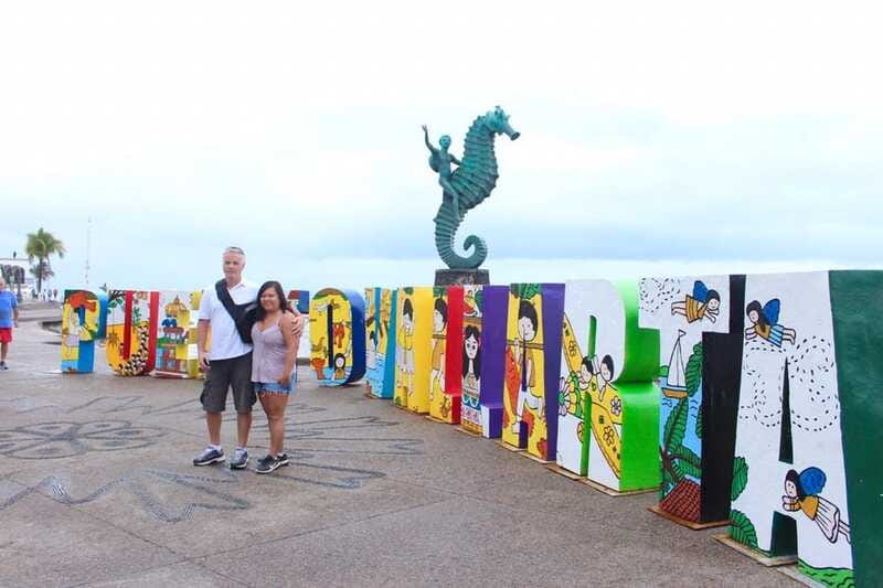 Puerto Vallarta: City Tour, Tequila and Coffee Factory Tour - Coffee tasting, with realistic expectations