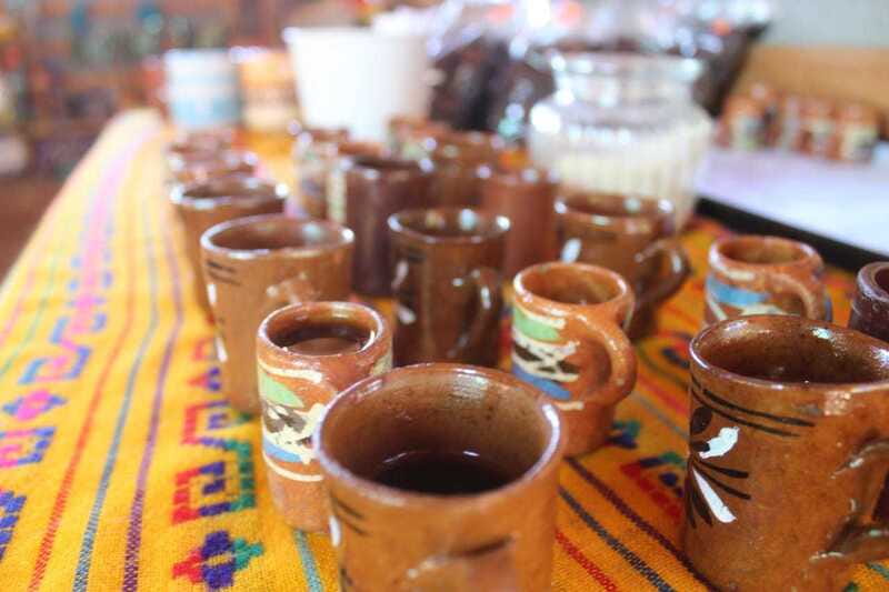 Puerto Vallarta: City Tour, Tequila and Coffee Factory Tour - Who will enjoy this six-hour outing