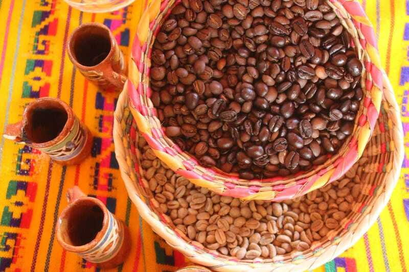 Puerto Vallarta: City Tour, Tequila and Coffee Factory Tour - Practical advice for a smoother day