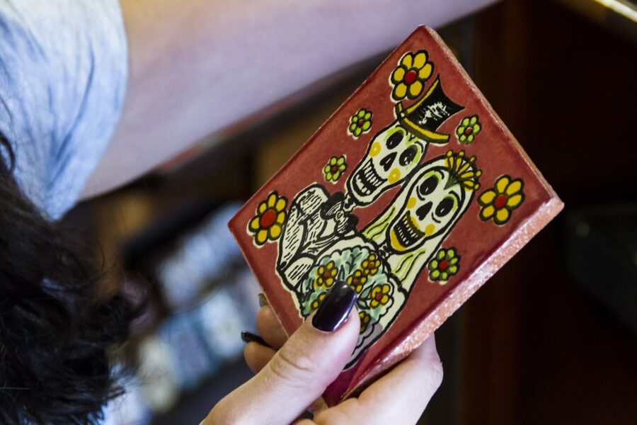 San Diego: Old Town Tales, Tacos, and Tequila Walking Tour - What the $85 price really covers