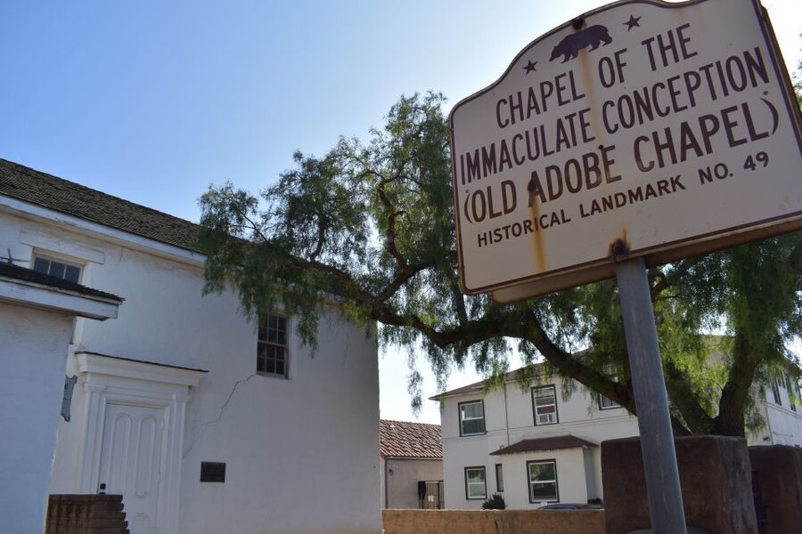 San Diego: Old Town Tales, Tacos, and Tequila Walking Tour - Walking, weather, parking, and pacing