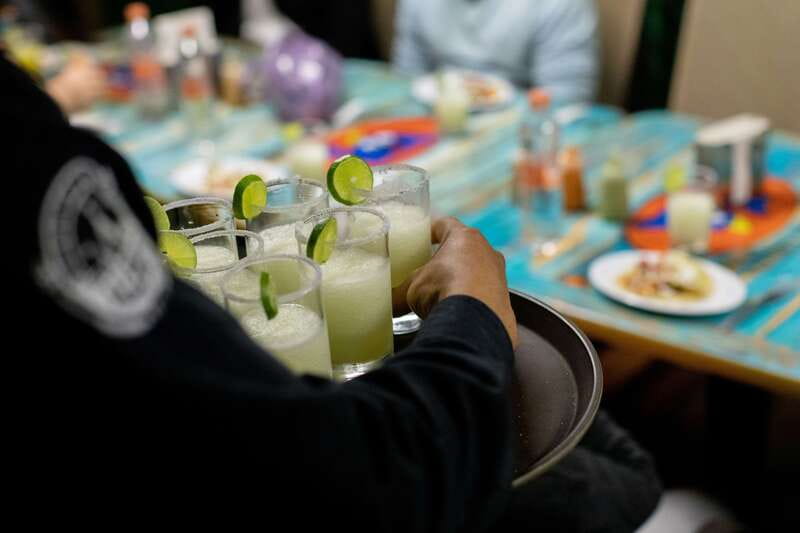 San Miguel de Allende: Tacos and Tequilas Tour - Key Points to Know Before You Book