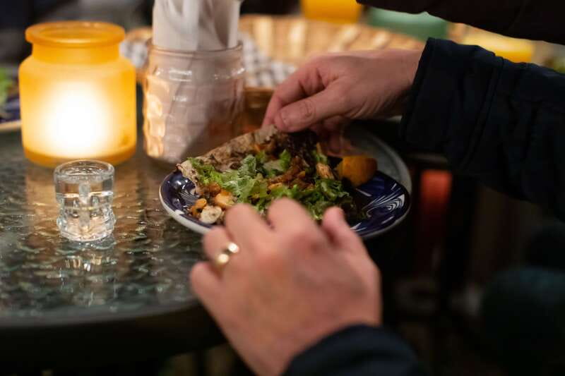 San Miguel de Allende: Tacos and Tequilas Tour - Where the Tour Ends and How to Plan the Rest of Your Night