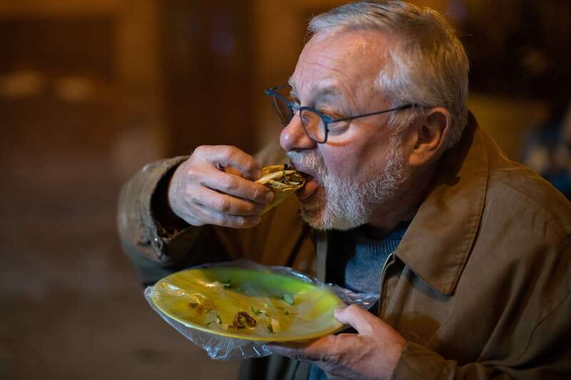 San Miguel de Allende: Tacos and Tequilas Tour - Why This Tour Works as a First Evening in San Miguel