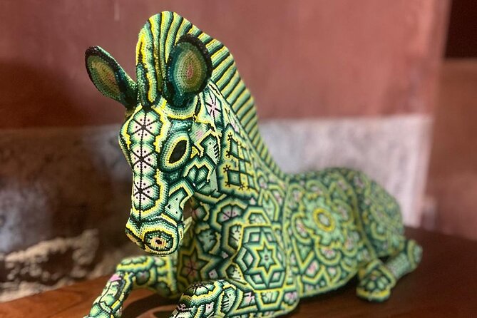 Shared Mezcal Tasting Experience in Valladolid Mexico - Is $40 a Fair Price?