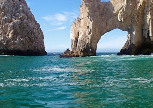 Sunset Cruise Tequila Tasting - A Cabo evening built around tequila, tacos, and the sea