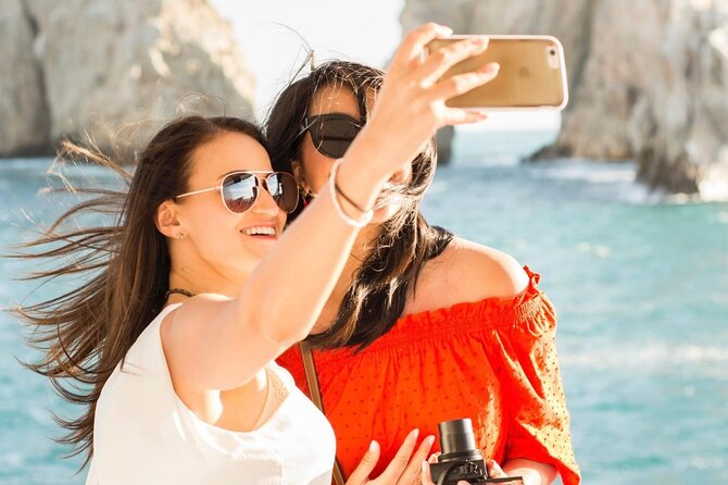 Sunset Dinner Cruise with Tequila & tacos - Music, Dancing, and the Evening Mood