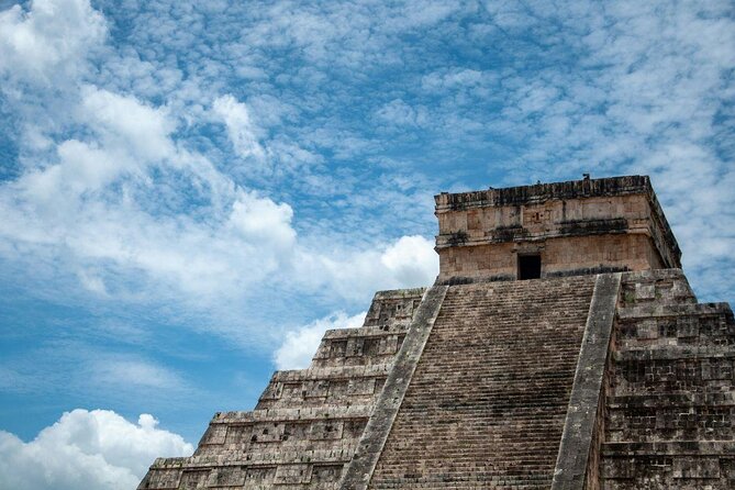 Teotihuacan, Shrine of Guadalupe & Tlatelolco - Why this full-day route works