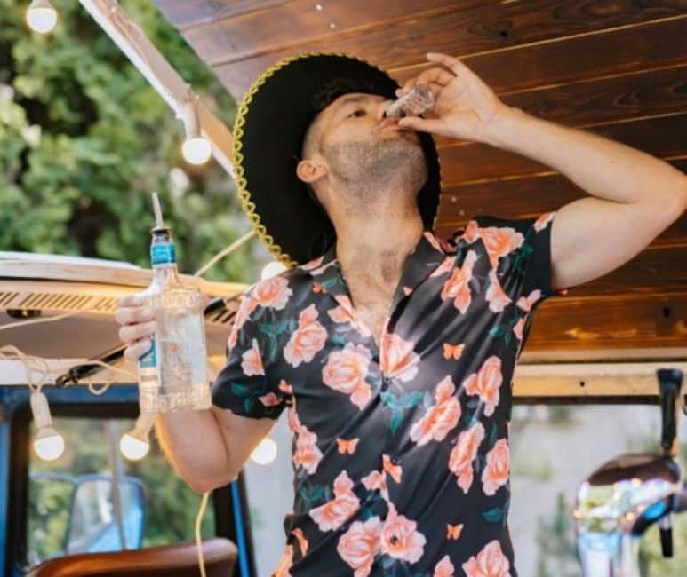 Tequila and Cantaritos Tour from Guadalajara - Who will enjoy this tour most