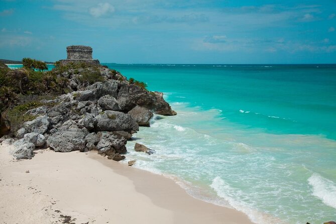 Tequila and Mezcal Tasting in Tulum with Cheese Pairing - Key points to know before you book