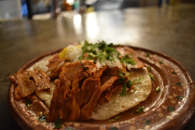 Tequila and Tacos Sunset Bike Tour - Starting at the Malecon at 3:30 pm