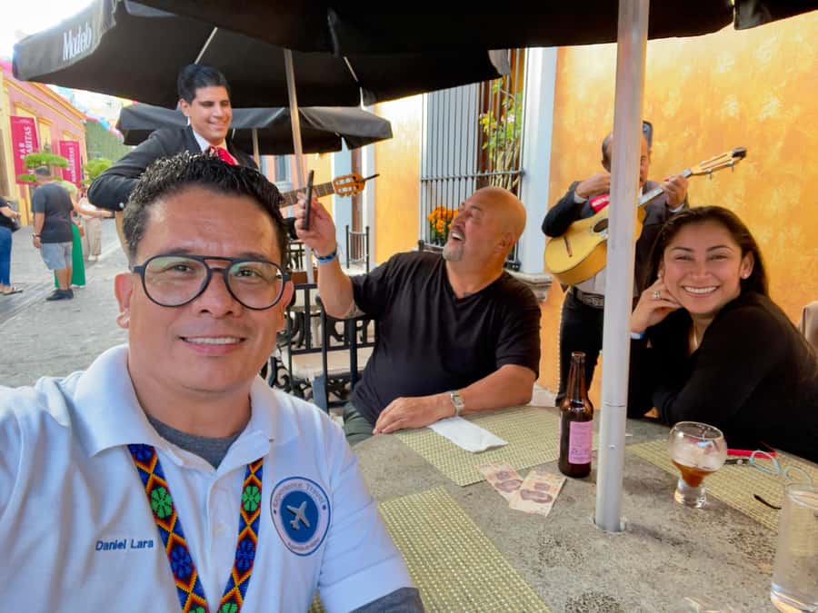 Tequila/Guahcimontones: Cultural Heritage Route Tour - FAQ