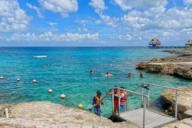Tequila History and Tasting Experience and Unlimited Beach Break - Why guide Juan matters