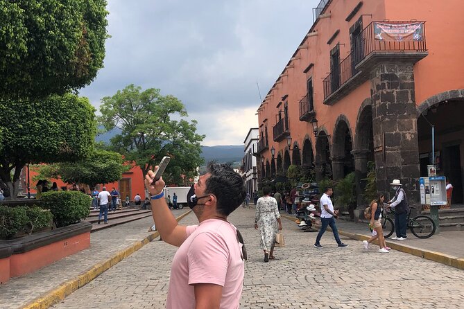 Tequila Jalisco Full Day Tour from Puerto Vallarta - Who will enjoy this day most?