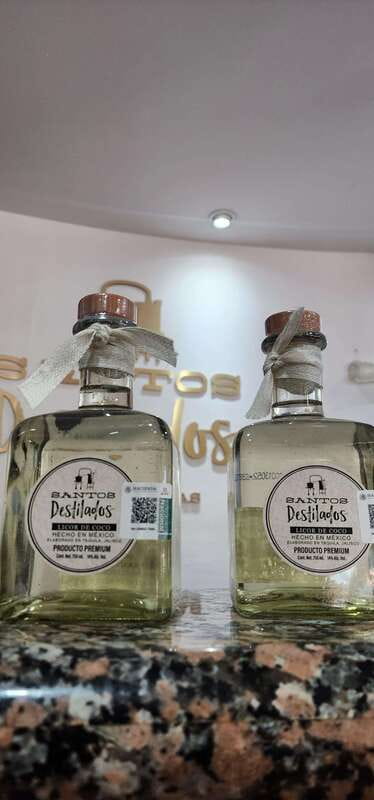 Tequila & Mezcal Tasting Experience - Who will enjoy this Cabo tasting most