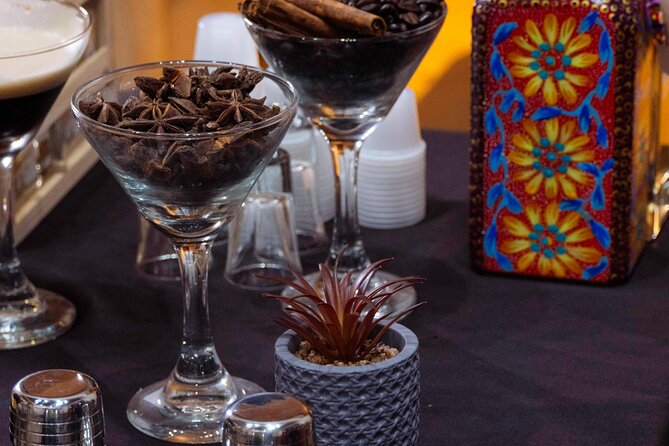Tequila Tasting & Cocktail Workshop at Tequila Lighthouse - Cabo - Who will enjoy this Cabo activity most?