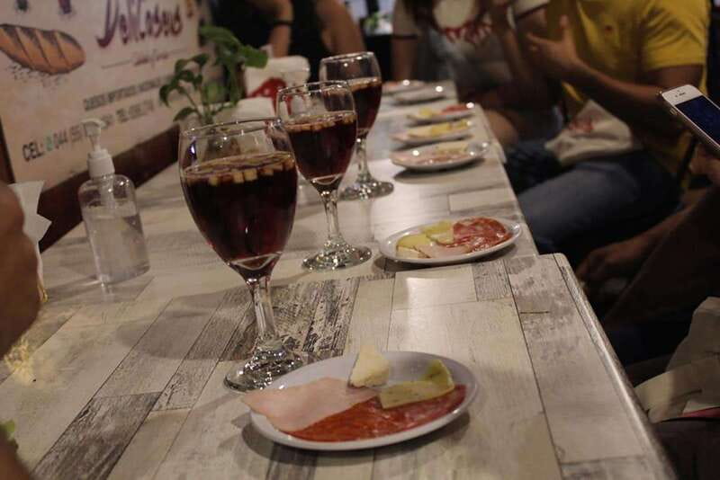 Tour of Mexican markets with Mezcal and traditional food - Who will enjoy this tour most