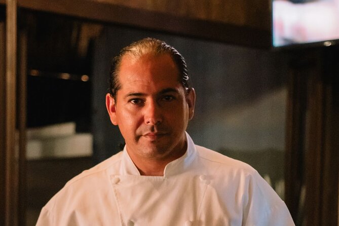 Traditional Tequila Tasting Experience with Jorge Cuervo - What makes the tasting useful for first-timers