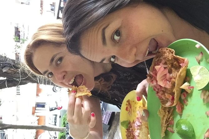 Ultimate Taco & Mezcal Experience in Polanco – A Foodie’s Dream! - Three mezcals from Oaxaca