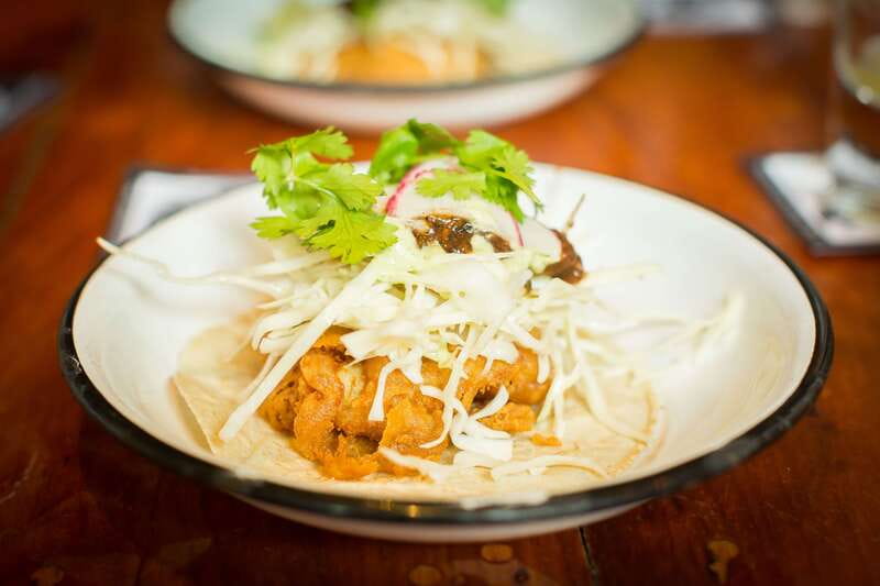 Vallarta: Mexology Tacos & Tequila Tour - Three cocktails that show Vallarta’s creative side